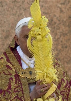 Pope with palm 2011.jpg